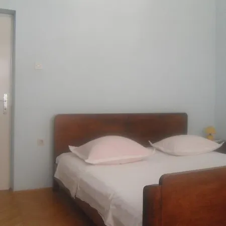 Hostel Guesthouse Mira Omis Room photo