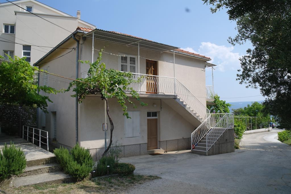 Hostel Guesthouse Mira * Omis