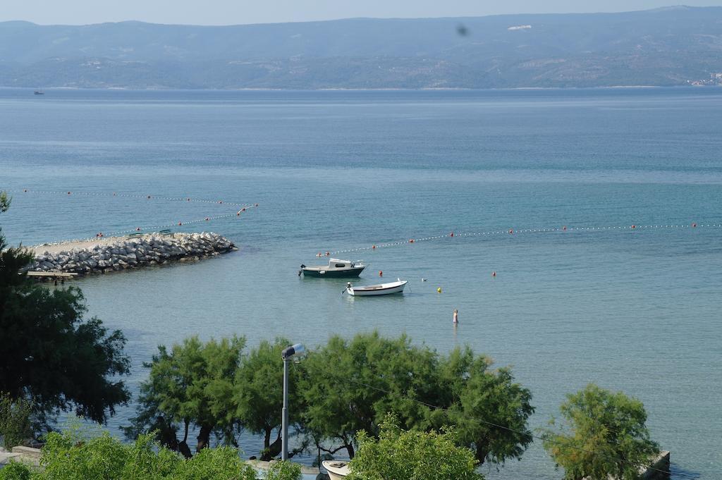 Hostel Guesthouse Mira * Omis