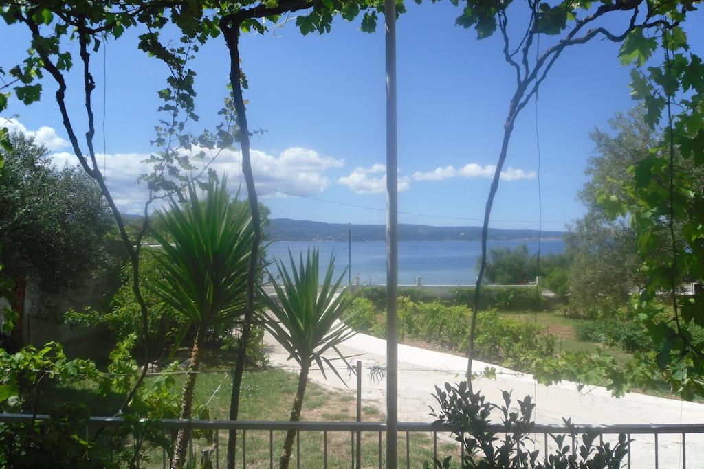 Guest house Hostel Guesthouse Mira Omis