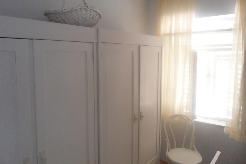 Guest house Hostel Guesthouse Mira Omis