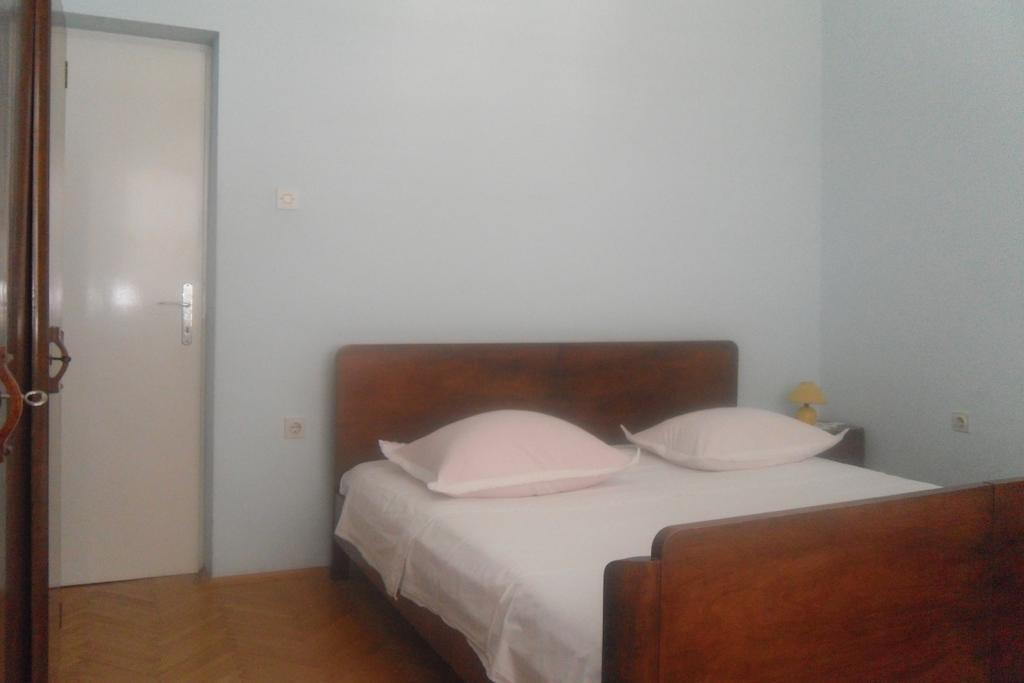 Guest house Hostel Guesthouse Mira Omis